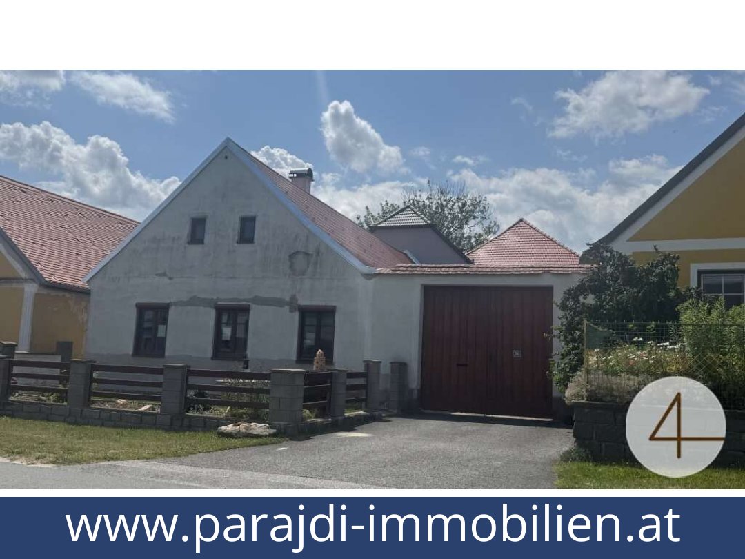austria-homes-waidhofen an der thaya-na-20250830171722-0027401012.jpg